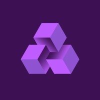 Natwest Group